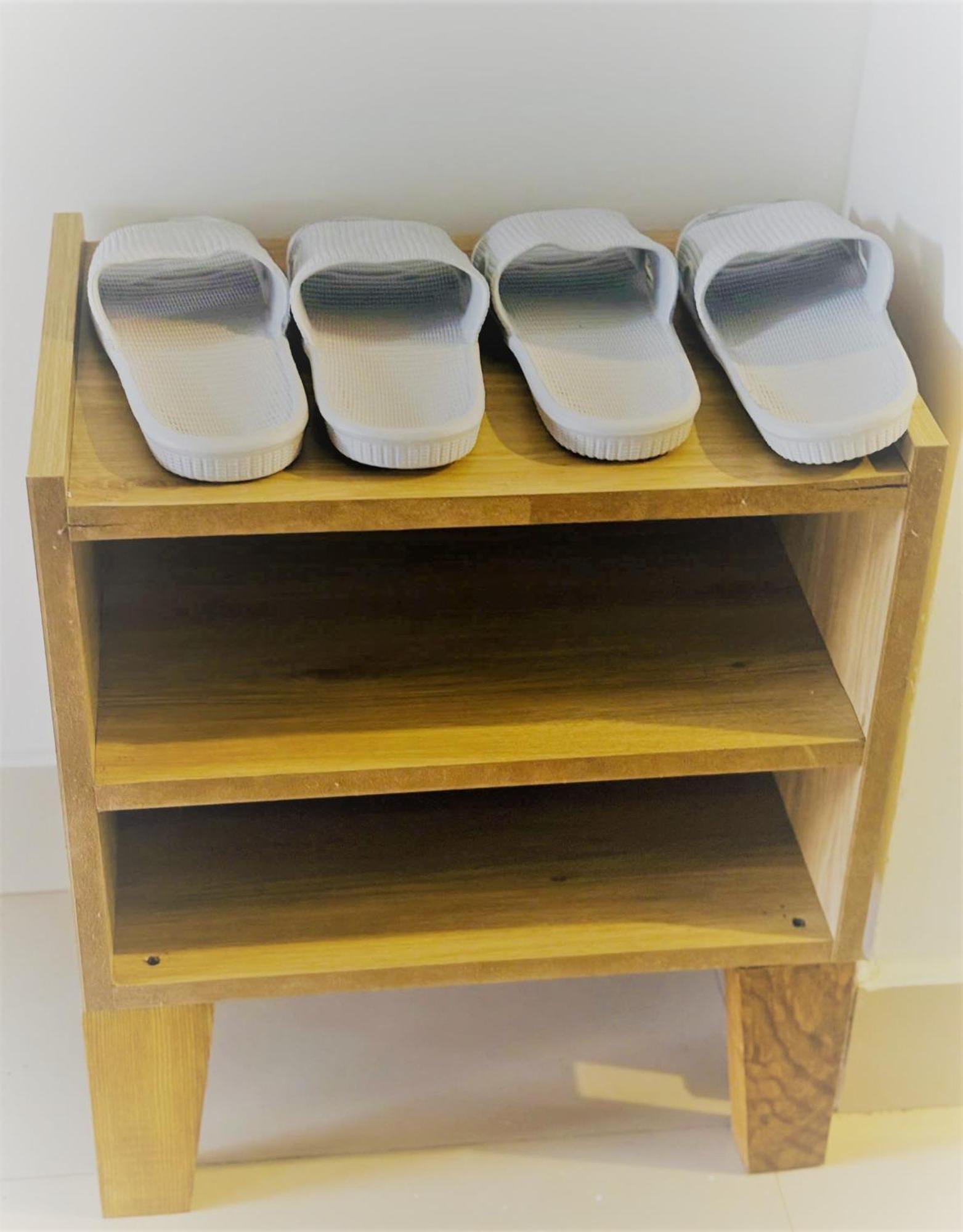Ha Linh Apartment Da Nang Luaran gambar